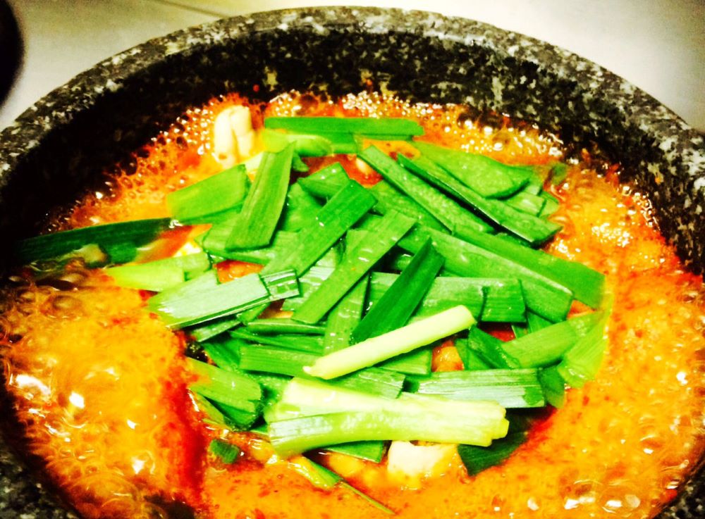 一品ものリンク